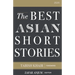 The Best Asian Short Stories 2020