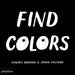 Find Colors: Published in Association with the Whitney Museum of American Art