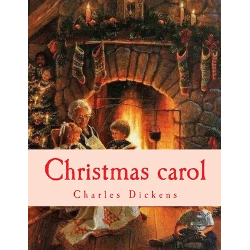 Christmas carol