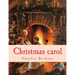 Christmas carol