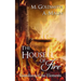 The House of Fire