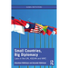 Small Countries, Big Diplomacy: Laos in the Un, ASEAN and Mrc