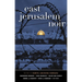 East Jerusalem Noir