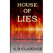 House of Lies
