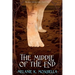The Middle of the End