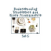 Understanding Transistors And there Fundamentals: Transistors And there Fundamentals