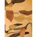 Carol Rama: Space Even More Than Time