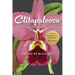 Clitapalooza: Her flower blooms power