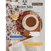Review Tales - A Book Magazine For Indie Authors - 7th Edition (Summer 2023)