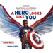 Captain America: Brave New World: A Hero Looks Like You