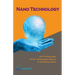 Nano Technology