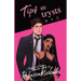 Tips and Trysts: A Spicy Romantic Comedy