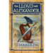 The Foundling: And Other Tales of Prydain