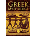 Greek Mythology: Tales of Greek Gods, Goddesses, Heroes, Monsters & Mythical Beasts