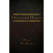 Occasional Hymns: Poems by Paul Bowers