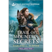 Trail of Mountain Secrets