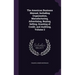 The American Business Manual, Including Organization, Manufacturing, Advertising, Buying, Selling, Granting of Credit, and Auditing, Volume 2