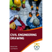 Civil Engineering Drawing