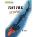 Fact File: Octopus - Our Yarning