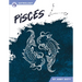 Pisces