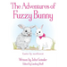 The Adventures of Fuzzy Bunny: Easter by northwest