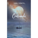 Crescendo