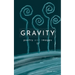 Gravity: poems and images II