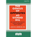 The Genius of Opposites: How Introverts and Extroverts Achieve Extraordinary Results Together [16 Pt Large Print Edition]