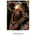 Birding for Beginners
