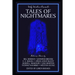 Wily Writers Presents Tales of Nightmares
