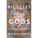Bicycles of the Gods: A Divine Comedy