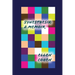 Synesthesia: A Memoir