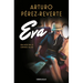 Eva (Spanish Edition)