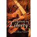 Pathway to Liberty