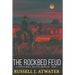 The Rockbed Feud: (A Carsten McNeil Western Adventure - Book 3)