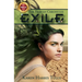 The Faarian Chronicles: Exile