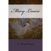 Mary Louise