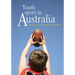 Youth Sport in Australia