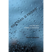 and then it rained....