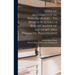 Lives of Alchemystical Philosophers ... To Which is Added a Bibliography of Alchemy and Hermetic Philosophy
