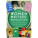 The Women Writers' Revolution: More Than Bloomsbury: The Success of Female Authors During the Interwar Years