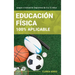 Educación Física 100% Aplicable