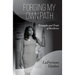 Forging my Own Path: Triumphs and Trials of Resilience