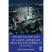The Financialization of Latin American Real Estate Markets: New Frontiers