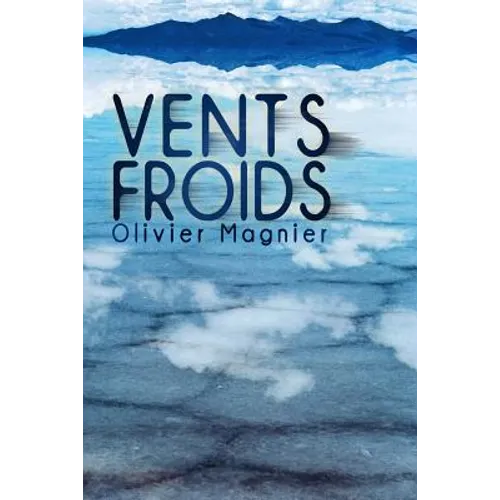 Vents froids