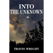 Into the Unknown