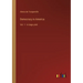 Democracy in America: Vol. 1 - in large print