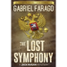 The Lost Symphony