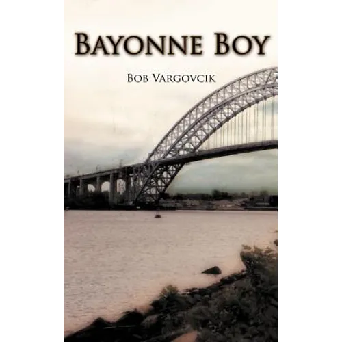 Bayonne Boy