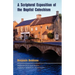 A Scriptural Exposition of the Baptist Catechism